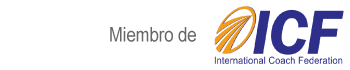 Miembro de International Coach Federation