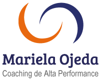 Mariela Ojeda - Coaching de Alta Performance