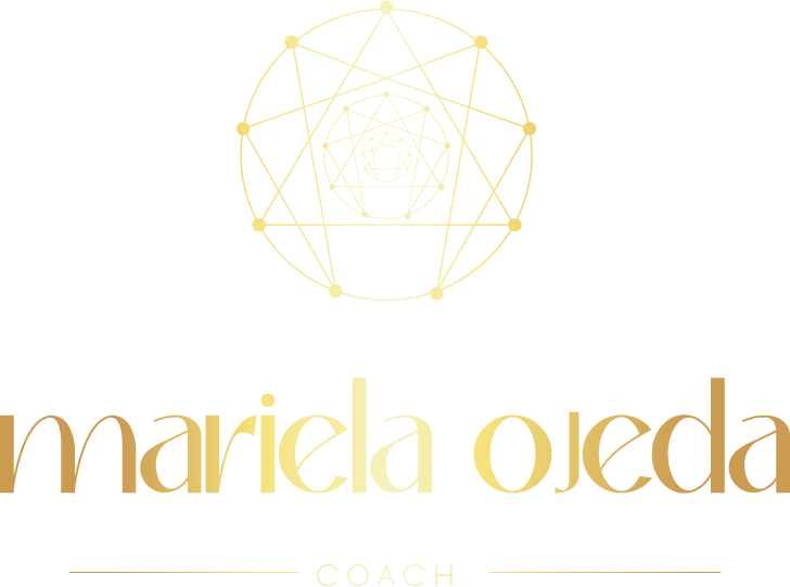 Mariela Ojeda - Coaching de Alta Performance